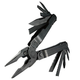 Мультитул Leatherman Super Tool 300 Black 831151 - изображение 3