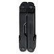Мультитул Leatherman Super Tool 300 Black 831151 - изображение 4