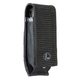 Мультитул Leatherman Super Tool 300 Black 831151 - изображение 5