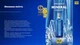 Упаковка воды минеральной природной негазированной Solan de Cabras 0.5 л х 20 бутылок (8411547001061) - изображение 6