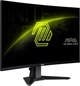 Монитор 27" MSI Optix MAG27C6F - изображение 2