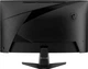 Монитор 27" MSI Optix MAG27C6F - изображение 5