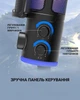 Микрофон конденсаторный Fifine AM6 USB Black - изображение 9