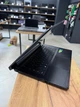 Игровий ноутбук Lenovo Flex 2 - 14/ 14" FullHD сенсорный/ Intel Core i3 4010U/ NVIDIA GeForce 820M (на 2 GB)/ 8 GB RAM/ 250 GB SSD/ Windows 10 Home Б\У - изображение 4