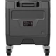 Зарядна станція PowerPlant HS3600 3248Wh 902222mAh (PB930876) - зображення 3