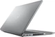 Ноутбук Dell Latitude 5540 i7-1365U/16GB/512/Win11P (N024L554015EMEA_VP) - изображение 7