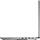 Ноутбук Dell Latitude 5540 i7-1365U/16GB/512/Win11P (N024L554015EMEA_VP) - изображение 8