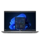 Ноутбук Dell Precision 3590 Ultra 7 165H/16GB/512/Win11P RTX500 (N004P3590EMEA_VP) - изображение 1