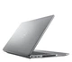 Ноутбук Dell Precision 3590 Ultra 7 165H/16GB/512/Win11P RTX500 (N004P3590EMEA_VP) - изображение 5
