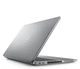 Ноутбук Dell Latitude 5550 i7-1355U/16GB/512/Win11P (N011L555015EMEA_VP) - изображение 4