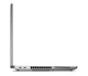 Ноутбук Dell Precision 3590 Ultra 7 155H/32GB/512+1TB/Win11P RTX500 (N002P3590EMEA_VP) - зображення 8