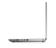 Ноутбук Dell Precision 7780 i7-13850HX/32GB/1TB/Win11P RTX A3500 (N003P7780EMEA_VP) - изображение 5