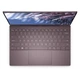 Ноутбук Dell XPS 13 9315 i7-1250U/16GB/512/Win11P (XPS0355X-3yNBD) - зображення 3
