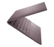 Ноутбук Dell XPS 13 9315 i7-1250U/16GB/512/Win11P (XPS0355X-3yNBD) - зображення 4