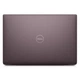 Ноутбук Dell XPS 13 9315 i7-1250U/16GB/512/Win11P (XPS0355X-3yNBD) - зображення 5
