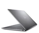 Ноутбук Dell XPS 13 9340 Ultra 7 155H/64GB/2TB/Win11P (XPS0343X-3yNBD) - изображение 5