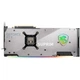 Відеокарта MSI RTX 3090Ti 24Gb Suprim X (RTX 3090 Ti SUPRIM X 24G) (GDDR6X, 384 bit, PCI-E 4.0 x16) - зображення 3