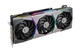 Відеокарта MSI RTX 3090Ti 24Gb Suprim X (RTX 3090 Ti SUPRIM X 24G) (GDDR6X, 384 bit, PCI-E 4.0 x16) - зображення 4