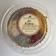 Спеції до курки, 50 гр - зображення 2