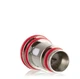 Змінний випарник Uwell Aeglos P1 Coil 0,6 Ом - зображення 3