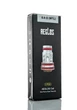 Змінний випарник Uwell Aeglos P1 Coil 0,8 Ом - зображення 5