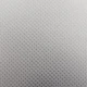 Кухонная мойка из нержавеющей стали Platinum 8060 L ДЕКОР (0,7/160 мм) - изображение 6