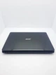 Ноутбук Acer E1-531 / 15.6" (1366x768) TN / Intel Core i3-3120M (2 (4) ядра по 2.5 GHz) / 8 GB DDR3 / 60 GB SSD + 1000 GB HDD / Intel HD Graphics / WebCam б/у - изображение 5