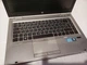 Ноутбук Б-класс HP EliteBook 8460P / 14" (1366x768) TN / Intel Core i5-2520M (2 (4) ядра по 2.5 - 3.2 GHz) / 12 GB DDR3 / 120 GB SSD + 500 GB HDD / Intel HD Graphics 3000 / WebCam б/у - изображение 7