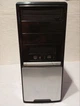 ПК Б-класс Gigabyte Tower / Intel Core i5-2400 (4 ядра по 3.1 - 3.4 GHz) / 8 GB DDR3 / 120 GB SSD / Intel HD Graphics 2000 / 400W / DVD-RW б/у - изображение 2