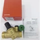 Регулятор тиску Honeywell D04FM-1/2A - зображення 2