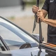 Дворник каркасный MOJE AUTO Virage 575мм (92-S23) - изображение 4
