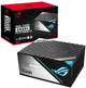 Zasilacz ASUS ROG Thor Platinum II 80 Plus Platinum 1000 W (90YE00L4-B0NA00) - obraz 12