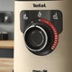 Блендер Tefal PerfectMix + BL871A31 - изображение 7