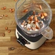 Блендер Tefal PerfectMix + BL871A31 - изображение 8