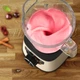 Блендер Tefal PerfectMix + BL871A31 - изображение 9