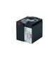 Змінна батарея для ДБЖ APC RBC55 для SUA48XLBP/2200XLI/3000XLI - зображення 1