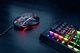 Trust GXT133 LOCX MOUSE BLACK - зображення 2