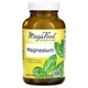 Минералы MegaFood Магний Magnesium 90 таблеток - изображение 1