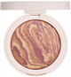 Пудра Physicians Formula Murumuru Butter Glow пресована натуральна з природним сяйвом 7.5 г (44386128613) - зображення 2