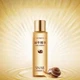 Увлажняющий тонер для лица с муцином улитки Hymey's Snail Essence 120 мл - изображение 2