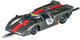 Auto Carrera Digital 124 Lola T70 MKIIIb No.15 (4007486239579) - obraz 2