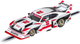 Автомобіль Carrera Digital 132 Ford Capri Zakspeed Turbo Würth-Zakspeed-Team No.2 (4007486310421) - зображення 2