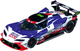 Автомобіль Carrera Digital 132 KTM X-BOW GTX Liqui Moly No.104 (4007486310766) - зображення 1