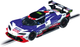 Auto Carrera Digital 132 KTM X-BOW GTX Liqui Moly No.104 (4007486310766) - obraz 2