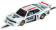 Auto Carrera Digital 132 BMW 320 Turbo Flachbau Team Schnitzer No.7 (4007486320376) - obraz 2