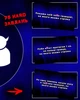 Настільна гра "Розпуста: для компанії" - изображение 5