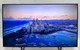 Телевізор 55 дюймів GRUNDIG 55 VOE 73 (4К UHD LCD 60Hz Android HDR10) - зображення 7