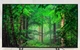 Телевізор 58 дюймів Hisense 58E61KT (4К Smart TV Bluetooth T2/S2 — W24-BU4188) Б/В - зображення 7