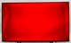 Телевізор 58 дюймів Hisense 58E61KT (4К Smart TV Bluetooth T2/S2 — W24-BU4188) Б/В - зображення 9