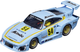 Auto Carrera Evolution Porsche Kremer 935 K3 No.54 (4007486276505) - obraz 1